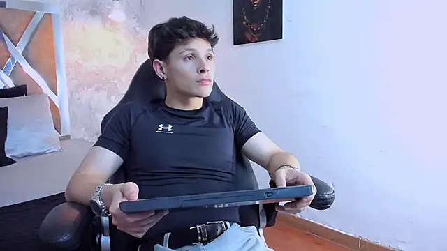 kraven lust online show from 10-16-25, 02:56