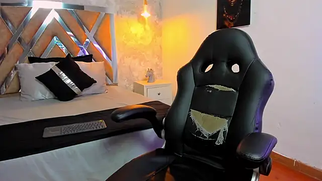 kraven lust online show from 10-26-25, 03:01