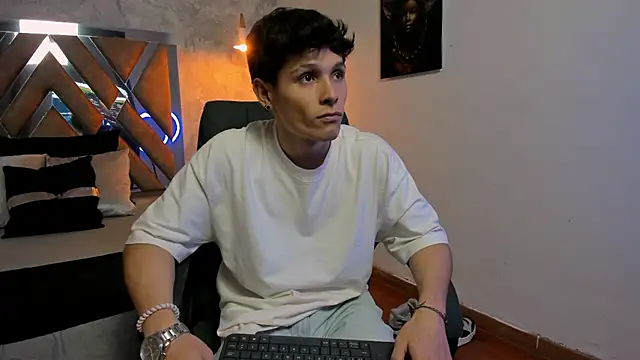 kraven lust online show from 11-20-25, 03:07