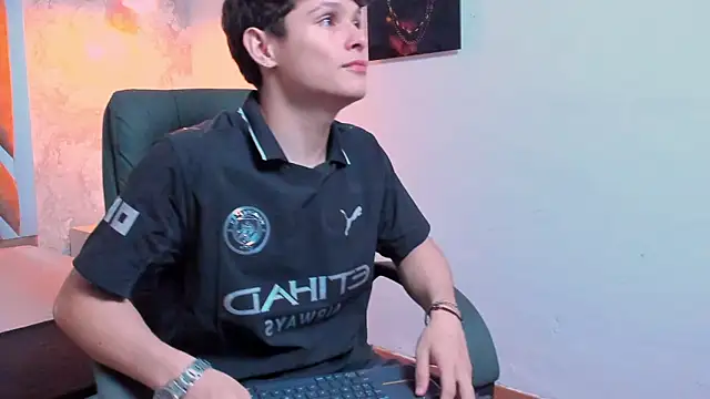 kraven lust online show from 02-01-26, 03:05