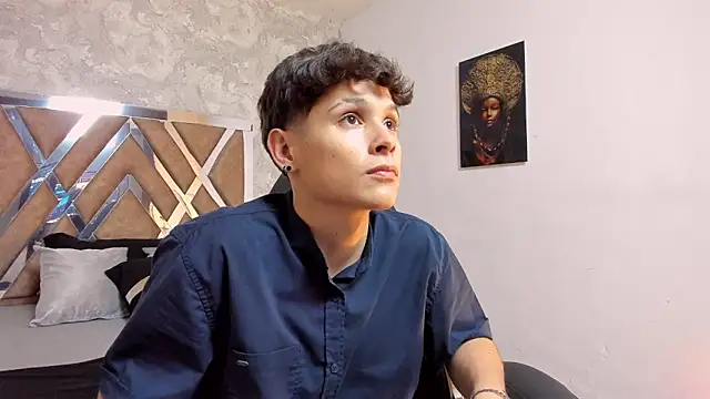 kraven lust online show from 02-13-26, 03:02