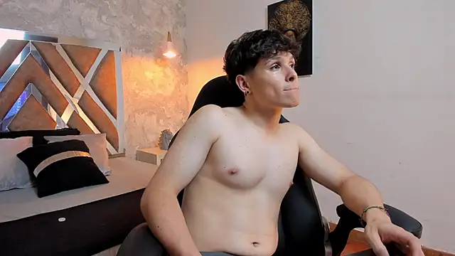 kraven lust online show from 02-15-26, 07:51