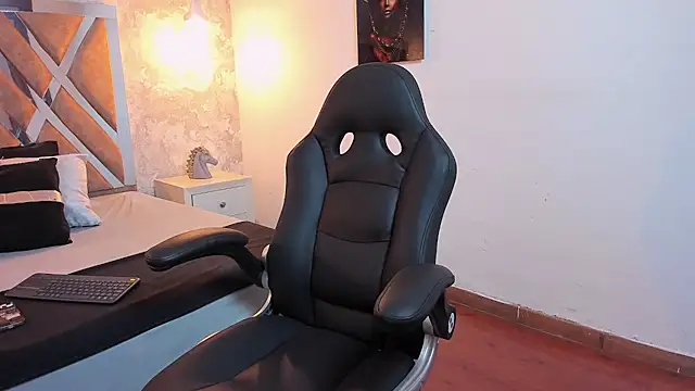 kraven lust online show from 03-26-26, 03:01