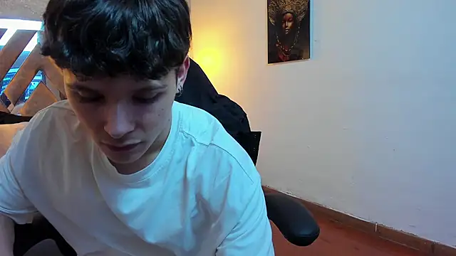 kraven lust online show from 04-15-26, 03:02