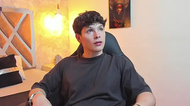 kraven lust online show from 04-22-26, 03:09