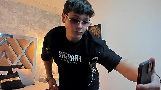 kraven lust online show from 05-21-26, 03:02