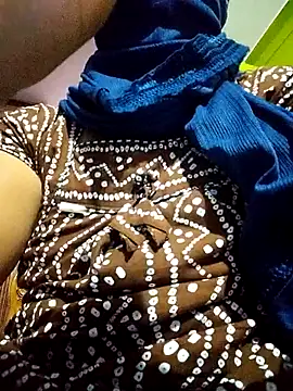 TAMI KAYAL online show from 10-23-25, 03:55