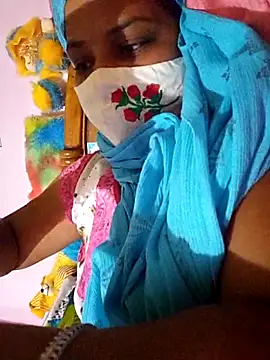 TAMI KAYAL online show from 10-28-25, 05:44