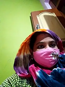 TAMI KAYAL online show from 11-03-25, 04:19