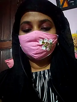 TAMI KAYAL online show from 11-05-25, 04:18