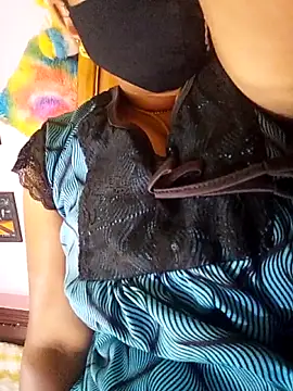 TAMI KAYAL online show from 11-10-25, 08:24