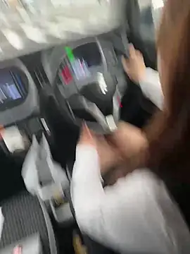 NICE-SEXY online show from 03-10-26, 07:46