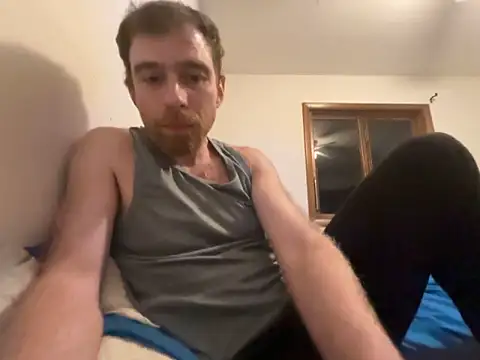 Adam Phoenix online show from 10-07-25, 04:31