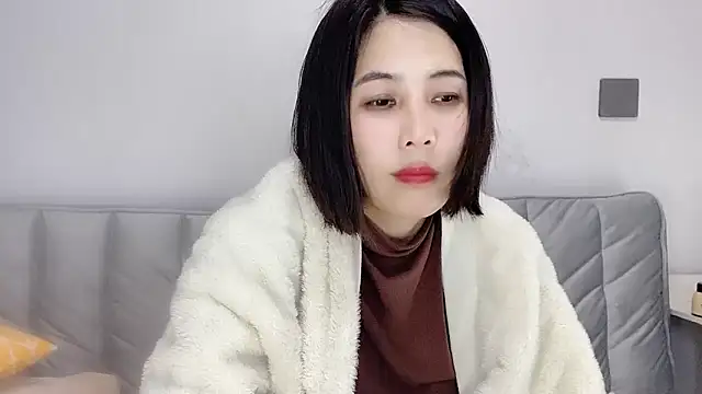 Miraitowa  online show from 02-10-26, 02:10