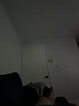 Snapshot of Mbrandall3 chatting on 02-08-26, 10:07 Mbrandall3 online show from 02-08-26, 10:07