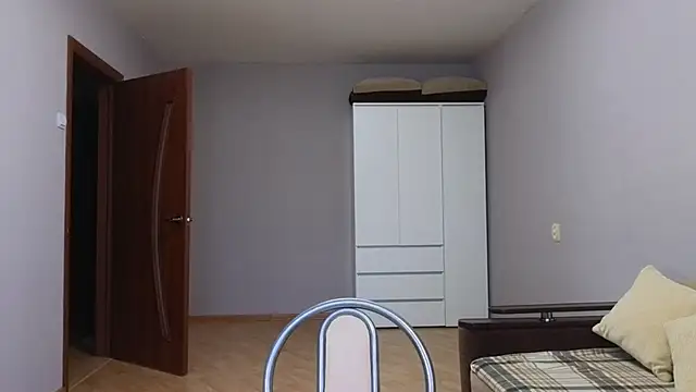 Lillian-Clark online show from 12-03-25, 10:57