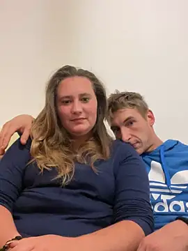 Snapshot of CurvySabrina chatting on 09-22-25, 08:44 CurvySabrina online show from 09-22-25, 08:44