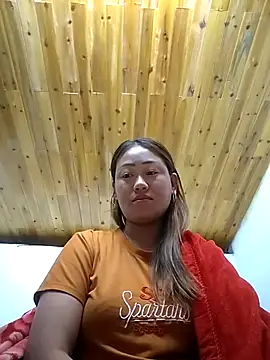 Dung x online show from 01-09-26, 10:00