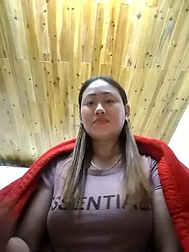 Dung x online show from 01-11-26, 01:38