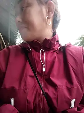 Dung x online show from 01-14-26, 09:04