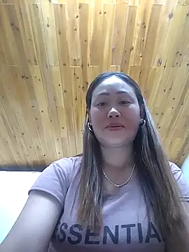 Dung x online show from 01-17-26, 01:49