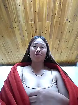 Dung x online show from 02-07-26, 06:00