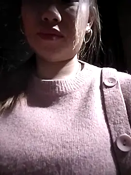 Dung x online show from 02-10-26, 01:15