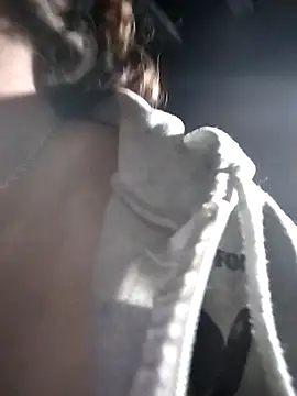 Dung x online show from 02-24-26, 12:58