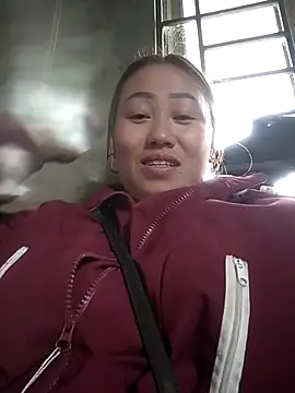 Dung x online show from 03-05-26, 06:53