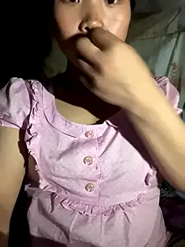 Van xx online show from 09-19-25, 01:12