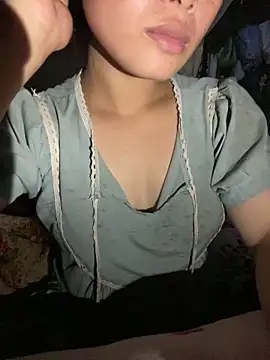 Van xx online show from 09-21-25, 12:40