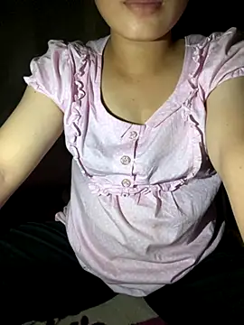 Van xx online show from 09-28-25, 08:09