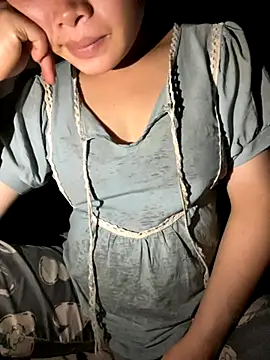 Van xx online show from 09-29-25, 02:38