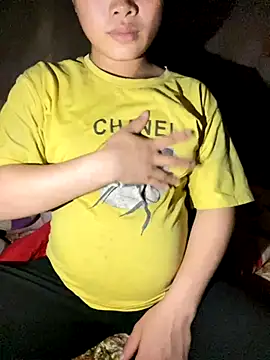 Van xx online show from 10-01-25, 02:28