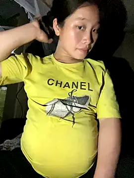 Van xx online show from 10-01-25, 02:34