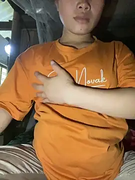 Van xx online show from 10-03-25, 08:22