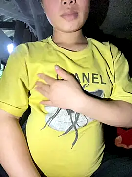 Van xx online show from 10-07-25, 03:14