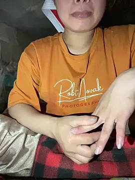 Van xx online show from 10-23-25, 06:02