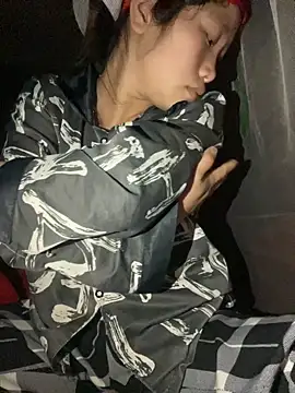 Van xx online show from 11-05-25, 07:58