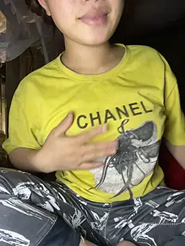 Van xx online show from 11-14-25, 04:00