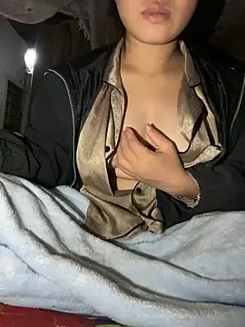 Van xx online show from 11-18-25, 05:17