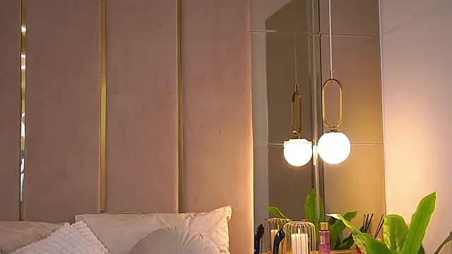 CamilaStarr online show from 02-07-26, 08:01