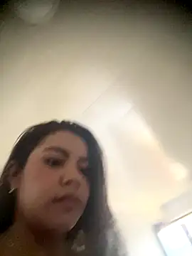 SienaWild online show from 10-01-25, 10:05