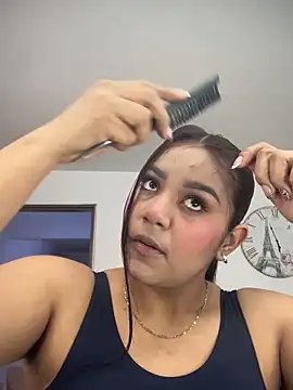 SienaWild online show from 10-06-25, 03:04