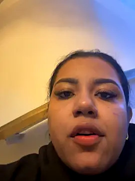 SienaWild online show from 11-24-25, 03:39