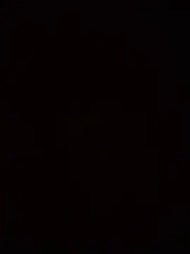 SienaWild online show from 01-09-26, 08:32