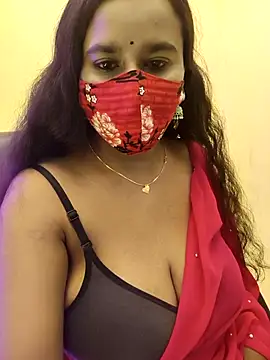 Snapshot of anupoma-G chatting on 10-12-25, 01:32 anupoma-G online show from 10-12-25, 01:32