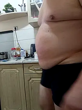 narrowboy online show from 10-26-25, 11:16