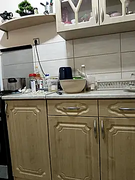 narrowboy online show from 10-30-25, 01:34