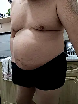 narrowboy online show from 11-14-25, 02:05